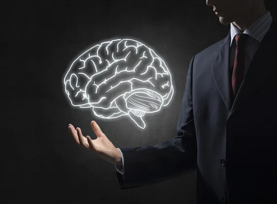 ¿Qué es el Neuromarketing? - El poder de la mente