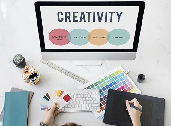 Diseño Gráfico con Affinity (by Canva)