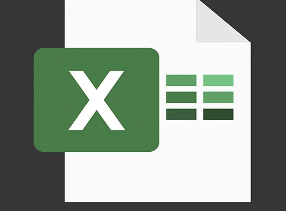 Excel Avanzado