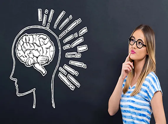 Inteligencia Emocional: Técnicas de Dirección
