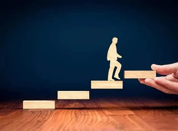 Liderazgo Empresarial