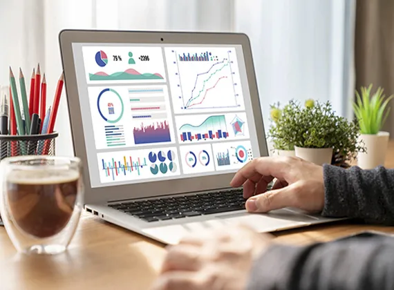 Power BI Nivel Inicial