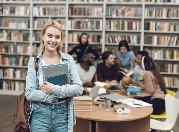 Preparación para Examen UCR-UNA-TEC
