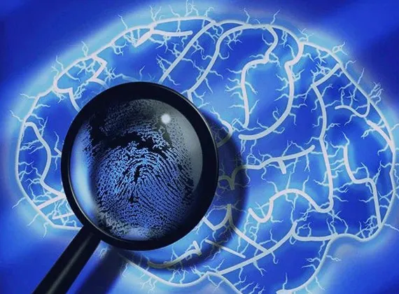 Psicología Forense y Victimología